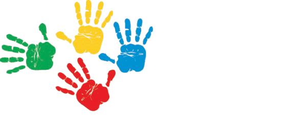 Marienschule Meschede